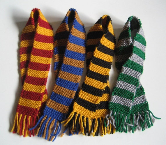 petition: Warner Brothers: Correct your Harry Potter Ravenclaw ...
