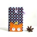 Mobile Phone Case, Ipod Sleeve, Phone Cover, iphone Case - Cat