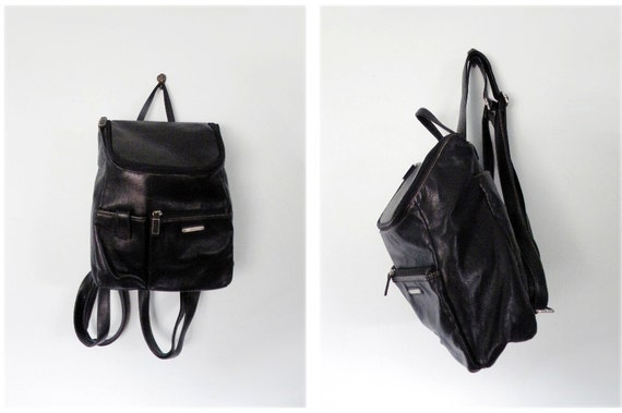 burberry backpack charm