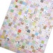 Modern Patchwork Quilt