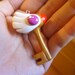 Sakura Card Captor Key