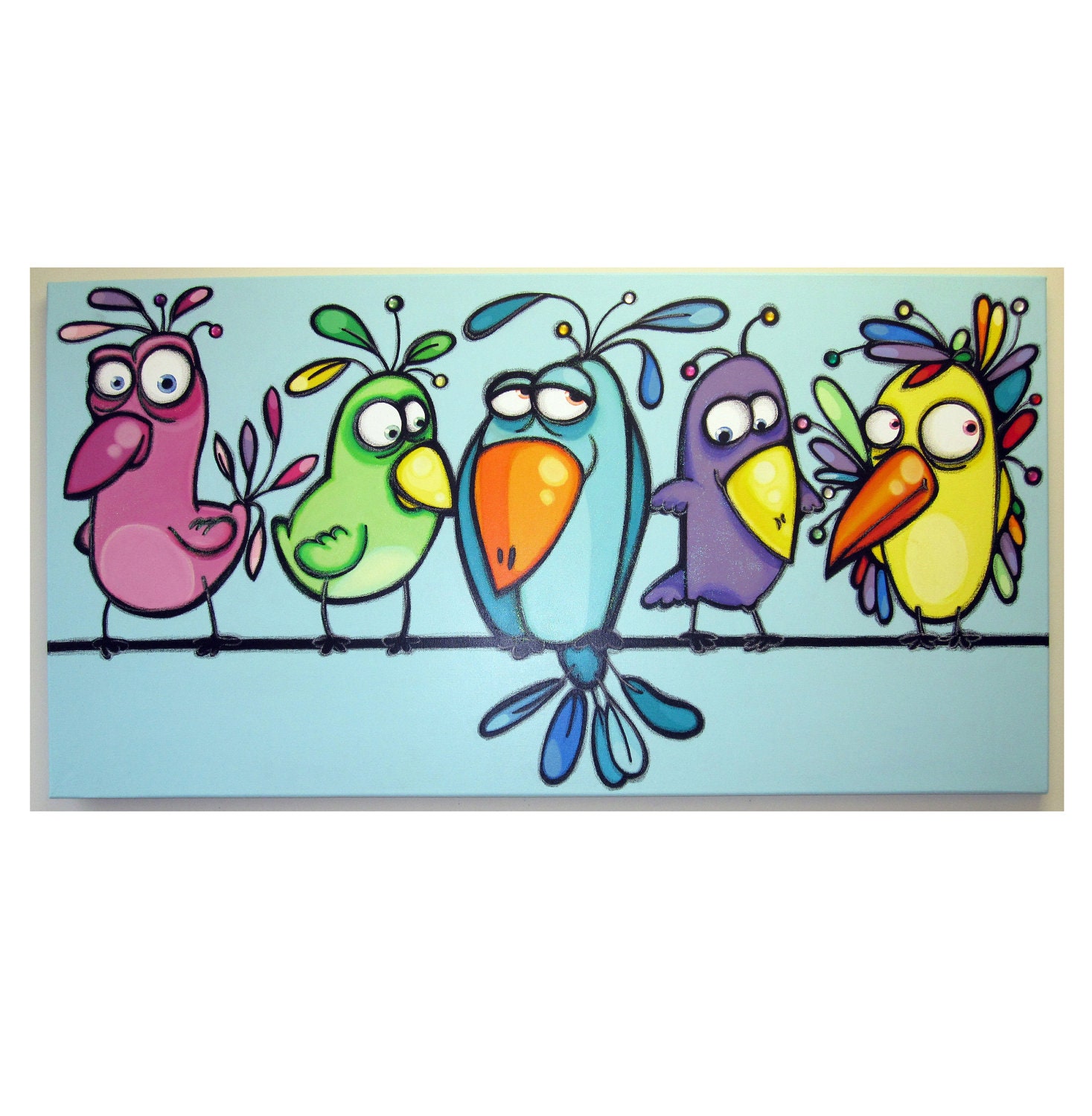 funny-bird-paintings
