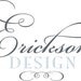 75 - Custom Save the Dates - Chelsea