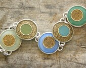 Anne Scotti - Anne Made Designs - Jewelry