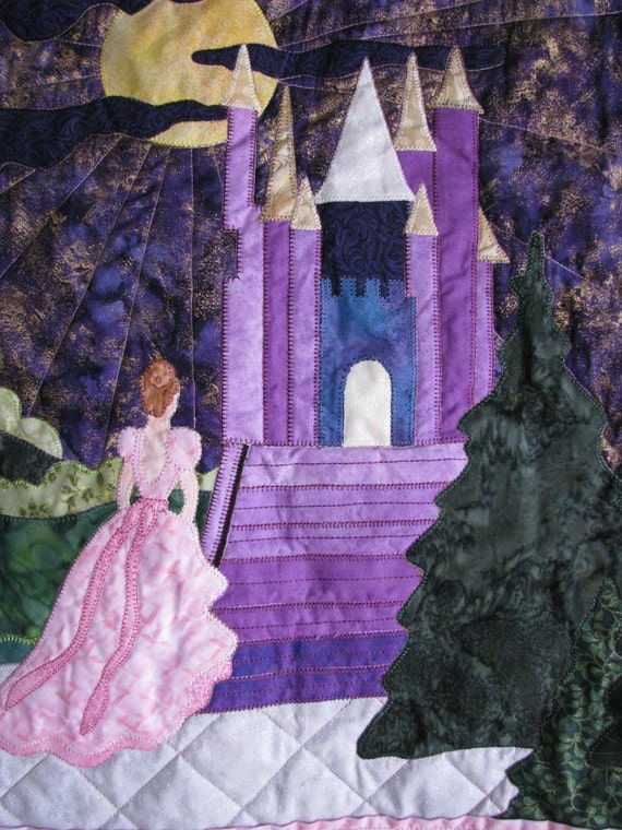 once-upon-a-time-quilt-by-creekbottomquilts-on-etsy