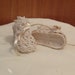 Special Order For Karin Lategan Two pair