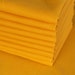 Gold Felt - Eco-Fi - 36" x 18"