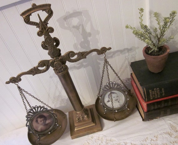 Vintage Scales Of Justice Brass Vintage Art Deco Style   Il 570xN.365407717 3ao0 