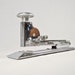 Vintage Ace Model 102 Stapler Chicago, Illinois