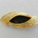 RESERVED for RIA--Clasp for Jewelry, vintage 1960, elegance and originality to your jewelry.-Art.77/2-