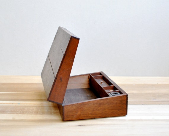 White birch firewood for sale image