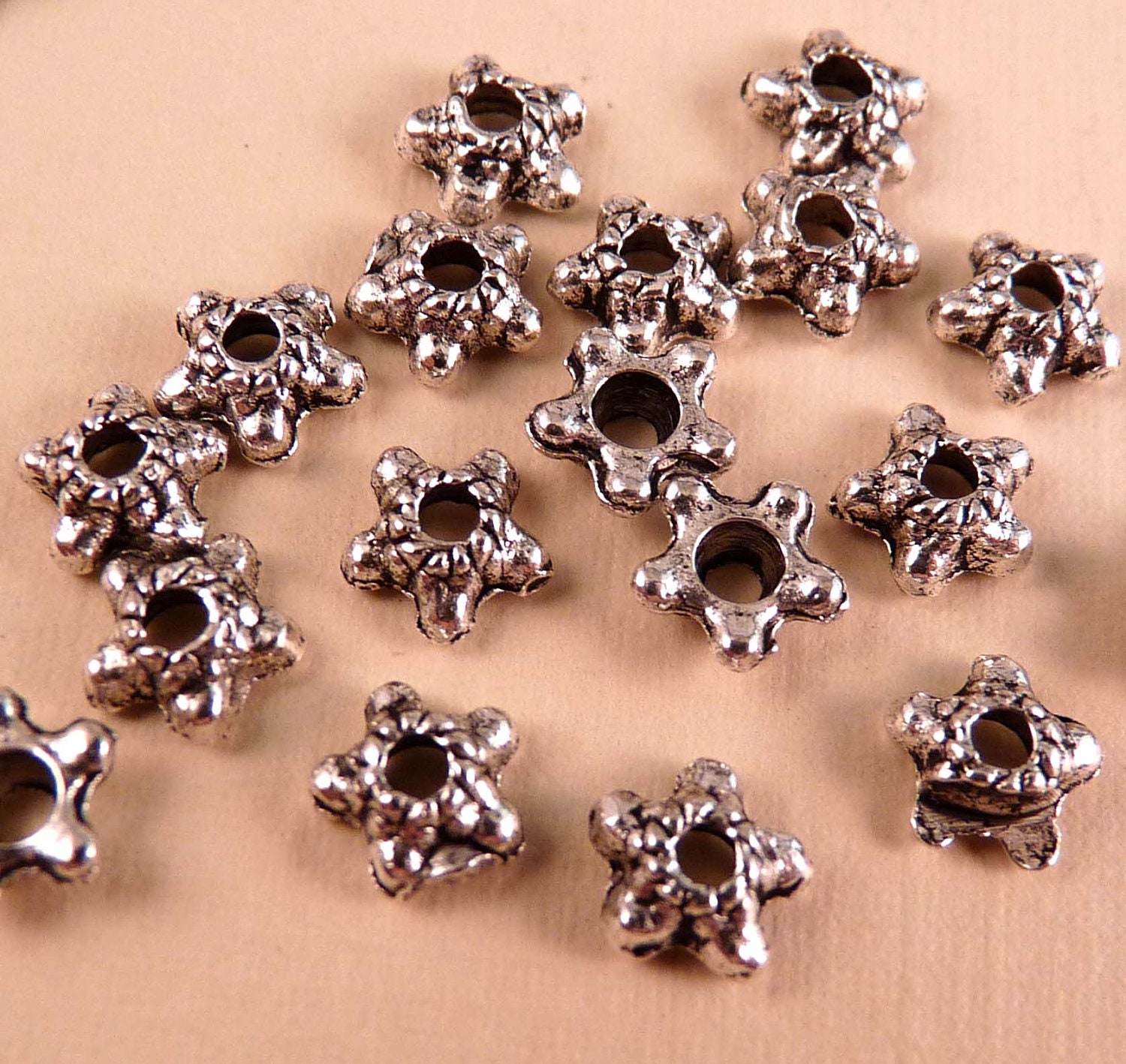 bead caps silver bead caps 6mm bead caps silver findings bead caps silver bead caps 6mm bead caps silver findings