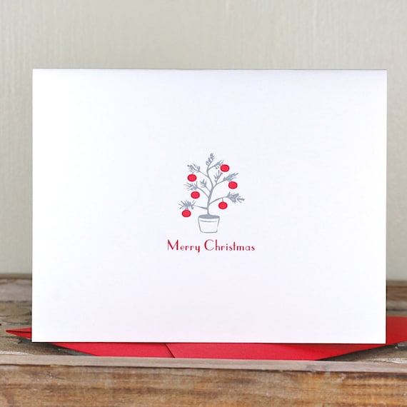 Christmas Cards Holiday Cards Holiday Greeting Cards