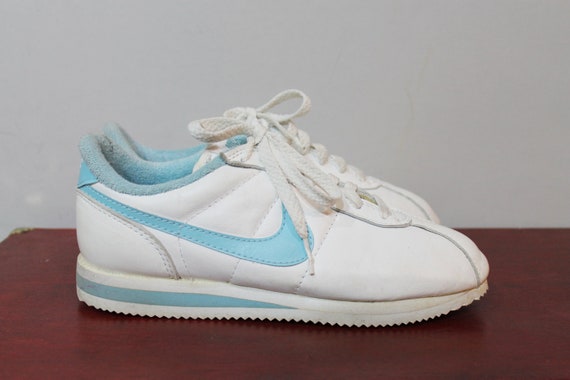 80s shoes nike