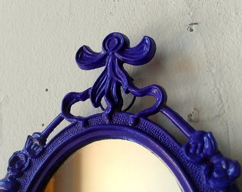 purple home decor | etsy purple home decor | etsy