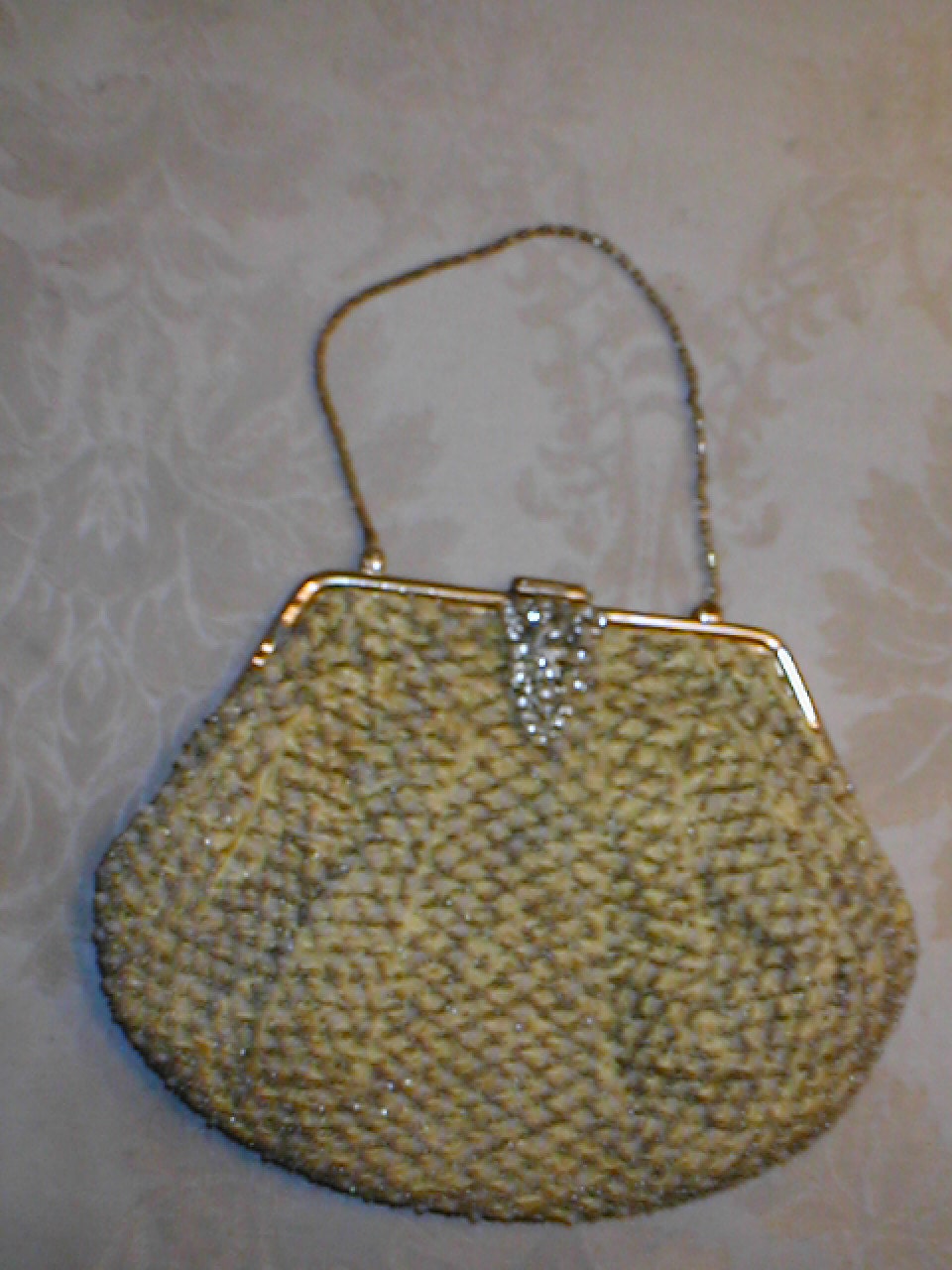 Like this item? Like this item?