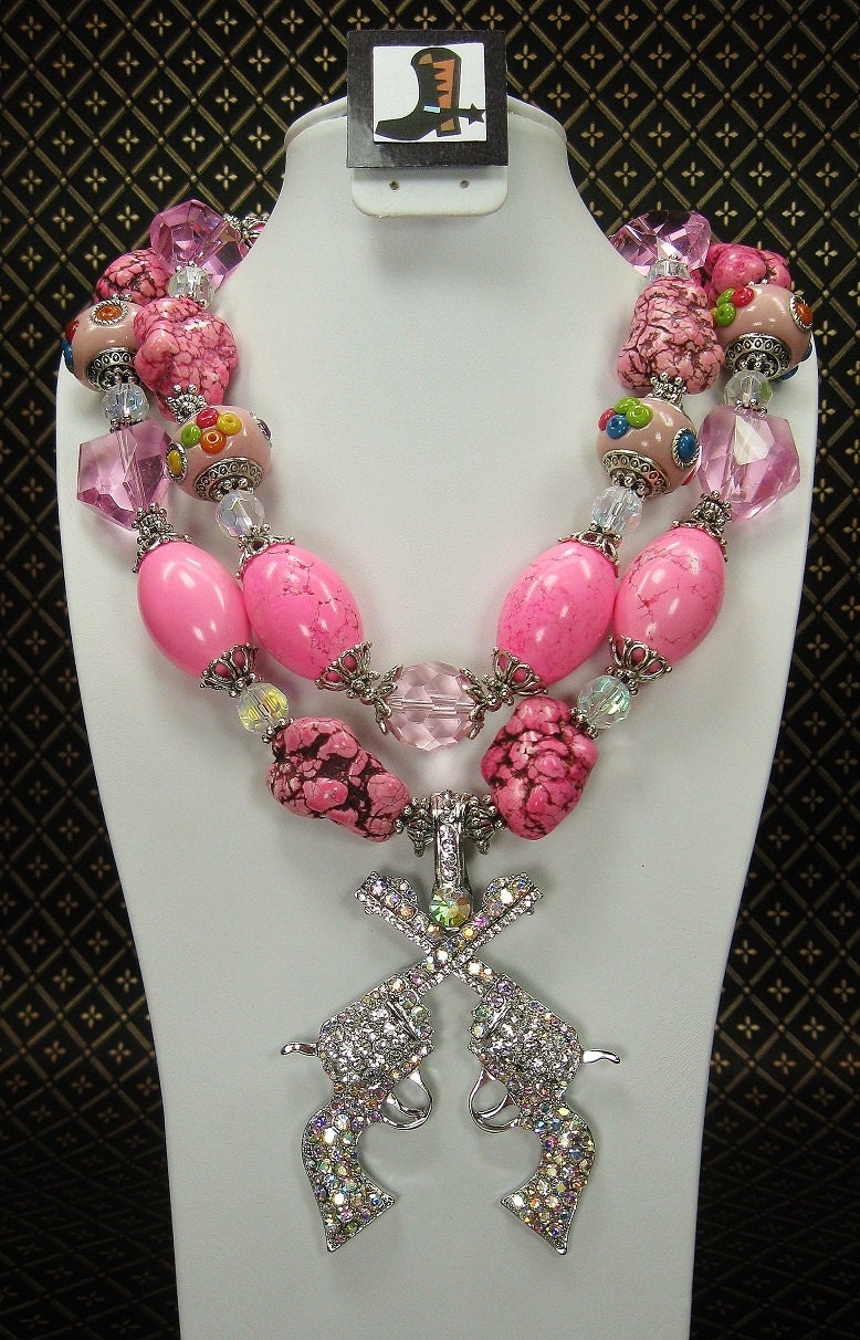 buddha pendant chain