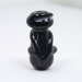 Ninja Bead
