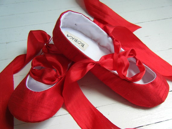 ballet slippers toddler unavailable listing on etsy ballet slippers toddler unavailable listing on etsy