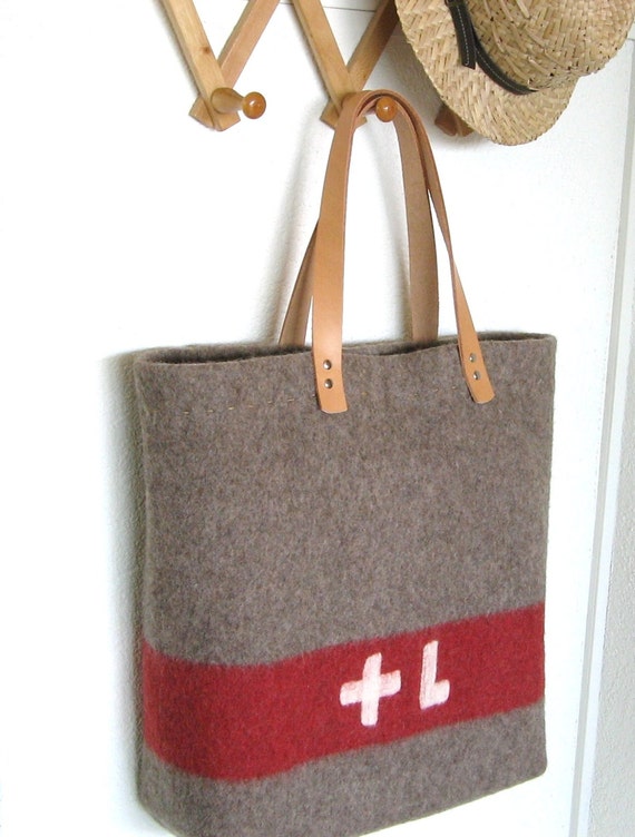 Strandtasche Mit Decke schweizer armee decke tasche ooak xl strandtasche Strandtasche Mit Decke schweizer armee decke tasche ooak xl strandtasche