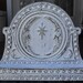 Moon and Stars, Candle Holder
