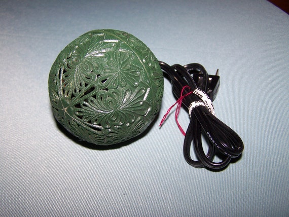 christmas ball ornament bird noises chirping rare christmas ball ornament bird noises chirping rare