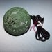Christmas Ball Ornament Bird Noises Chirping RARE