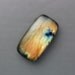 Labradorite Cabochon