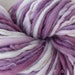 Fairy Dust Handspun Art Yarn 60 yards