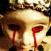 do not buy RESERVED LISTING SaiNt Lucy LuX Reserved bleeding reliquaryReservedReserved..do not purchase lest you are upasriReserved