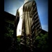 Assuit Art Deco Shawl Antique 1920s