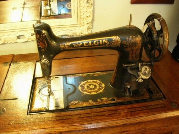 Unavailable Listing on Etsy