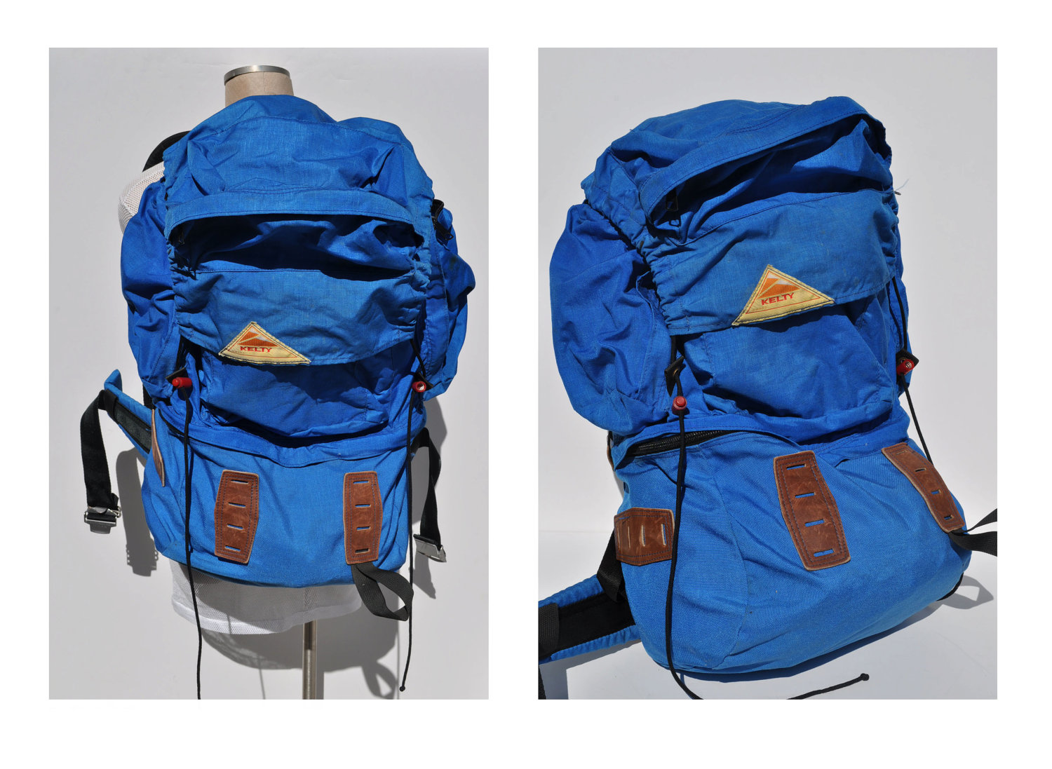 waterproof backpack for bikers