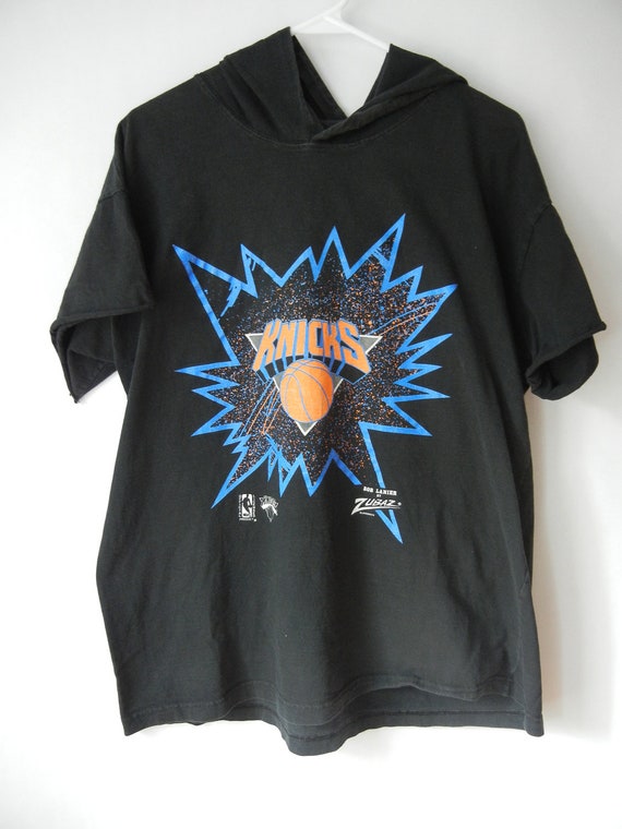 new york knicks shirts