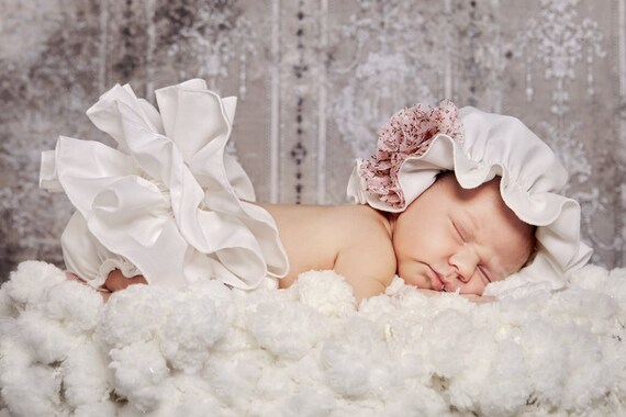 shabby chic baby shower gift blanket prop for newborn girls shabby chic baby shower gift blanket prop for newborn girls