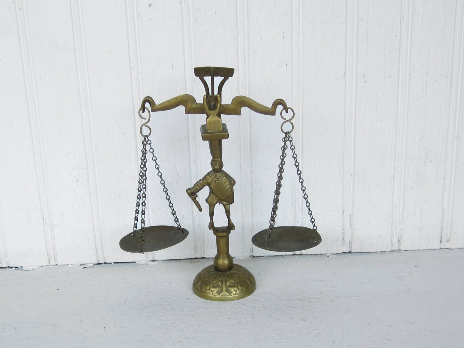 miniature figure scales