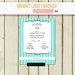 DIY Weight Loss Journal / Diet & Fitness Tracker / Diet Planner