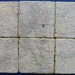 Colorado Map Coasters, Or choose your specila place in the Heart