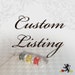 RESERVED 6 Pairs Silver Fuschia Earrings Teardrop Crystal Bridesmaids Jewelry, Bridal Jewelry REF-501