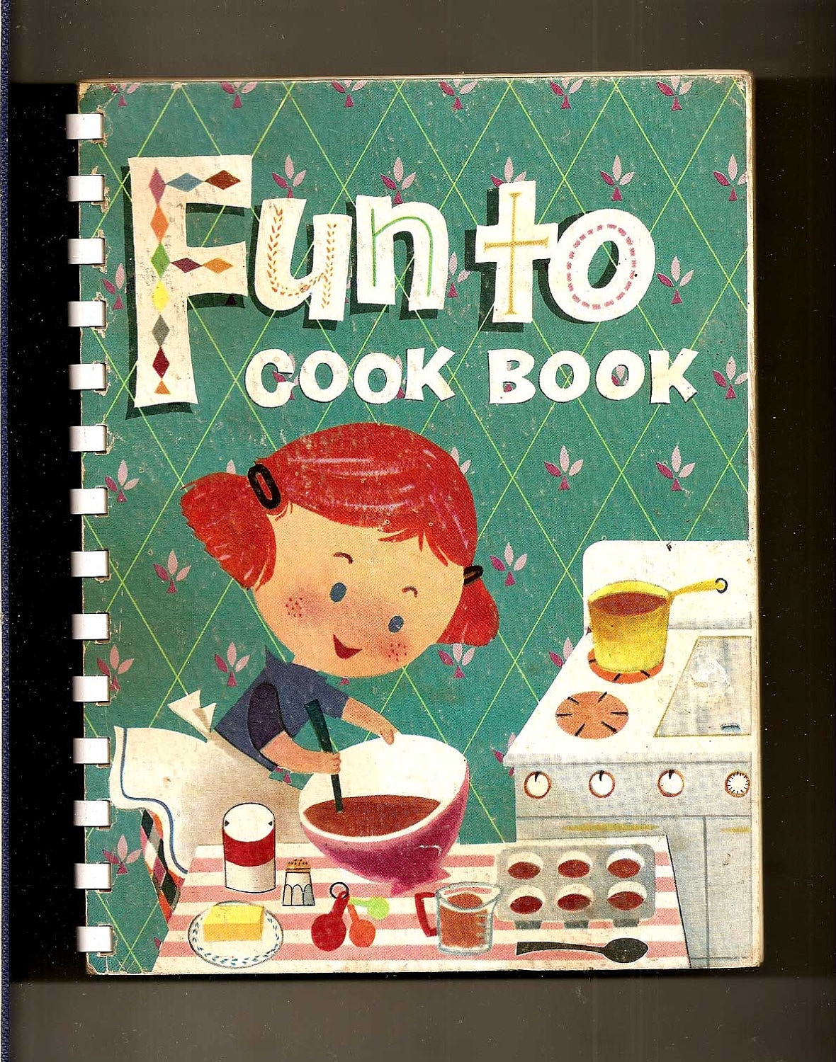 how to cook anything book