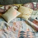 Gina & Leah Quilt