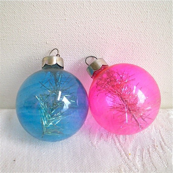 christmas wwii ornaments unsilvered ww ii decorations christmas wwii ornaments unsilvered ww ii decorations