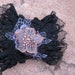 FREE POSTAGE...pretty tough cuff...