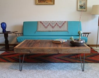 hairpin coffee table | etsy hairpin coffee table | etsy