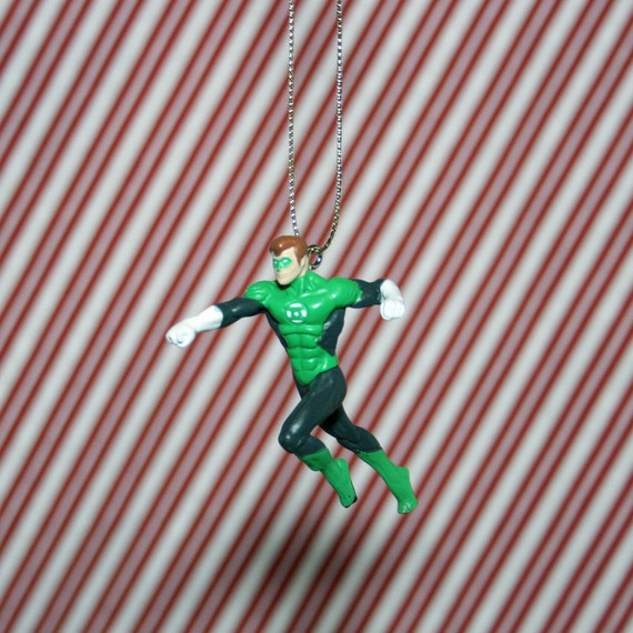 dc comics justice league hal jordan as green lantern by dc comics justice league hal jordan as green lantern by