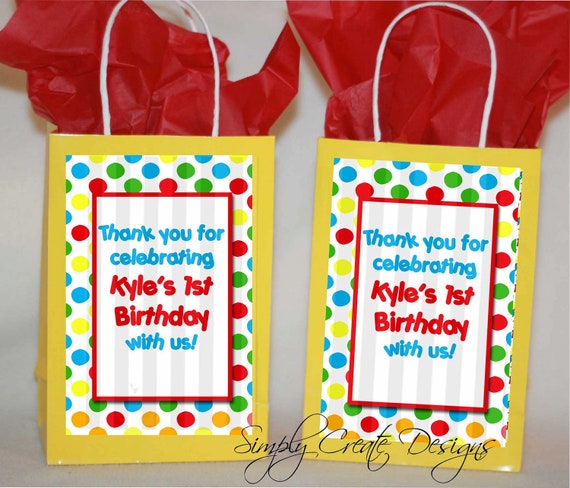 items-similar-to-favor-tag-birthday-goodie-bag-tag-digital-file-4x6