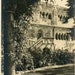 Vintage Photo "Secret Place", Photography, Paper Ephemera, Snapshot, Old Photo, Collectibles