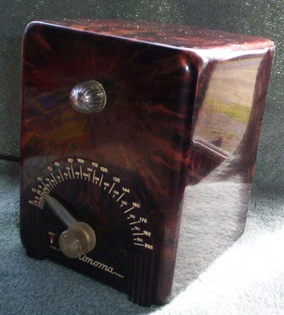 vintage metronome vintage metronome