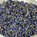 1/2lb ORGANIC Dried Lavender Flower Buds, Bulk Wholesale FRENCH Lavender - SUPERFast SHIPpING (Can sell you any QtY you need)