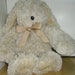 Custom Listing for Lori-Anne